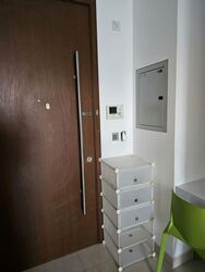 Centra Loft (D14), Apartment #581953131